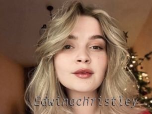 Edwinachristley