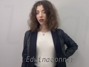 edwinaconner Livestrip Cams