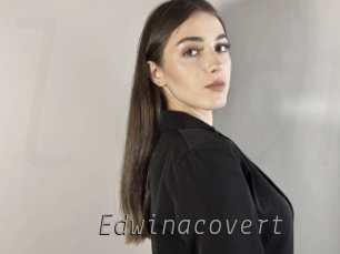 Edwinacovert