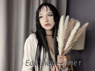 Edwinacrammer