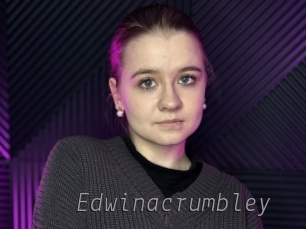 Edwinacrumbley
