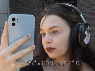 Edwinacurvin