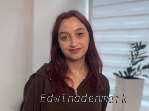 Edwinadenmark