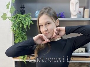 Edwinaemily