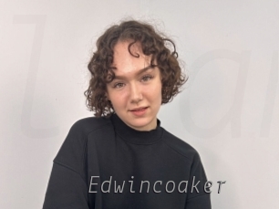 Edwincoaker