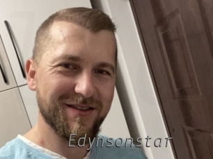 Edynsonstar