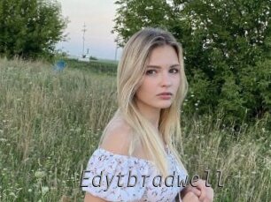 Edytbradwell