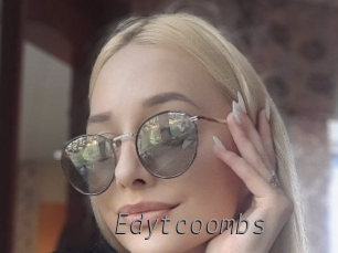 Edytcoombs