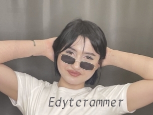 Edytcrammer