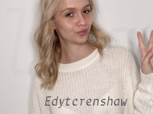 Edytcrenshaw