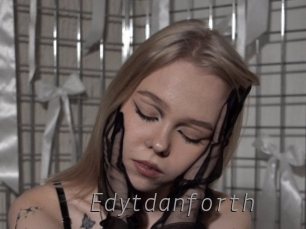 edytdanforth Livestrip Cams