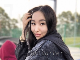 Edytdarter