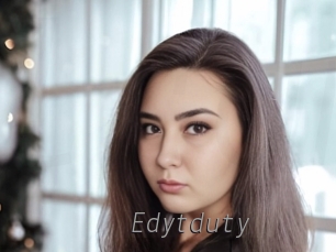 Edytduty