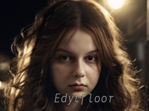Edytfloor