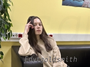 edytgoldsmith Livestrip Cams