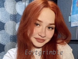 edytgrimble Livestrip Cams