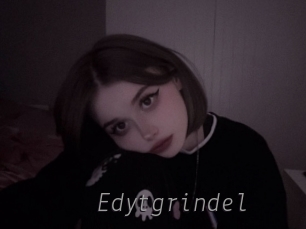 Edytgrindel