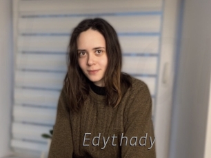 Edythady