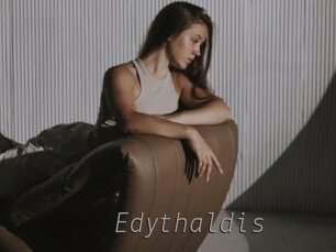 Edythaldis