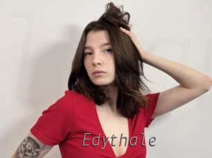 edythale Livestrip Cams