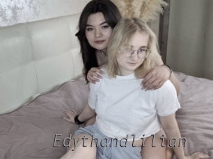 Edythandlilian