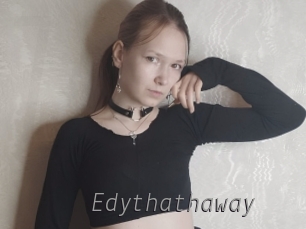 edythathaway Livestrip Cams