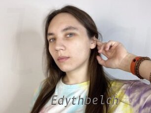 edythbelch Livestrip Cams