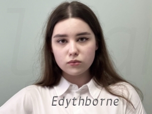 Edythborne