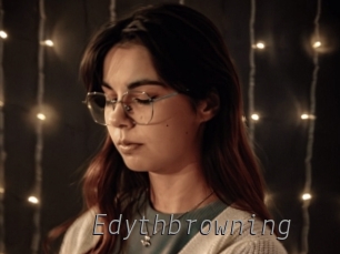 Edythbrowning