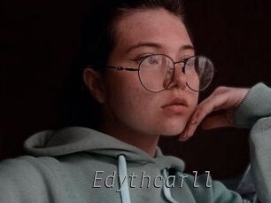 edythcarll Livestrip Cams