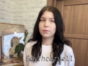 edythcarvell Livestrip Cams
