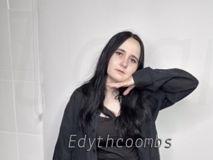 Edythcoombs