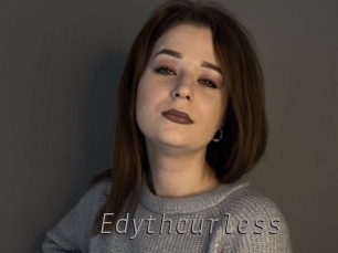 edythcurless Livestrip Cams