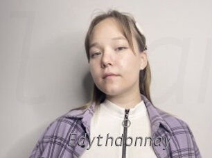 Edythdonnay