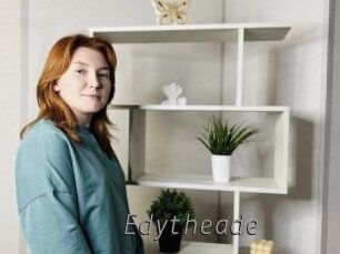 edytheade Livestrip Cams
