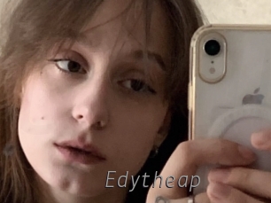 edytheap Livestrip Cams