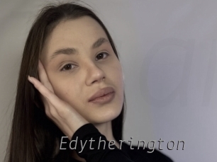 edytherington Livestrip Cams