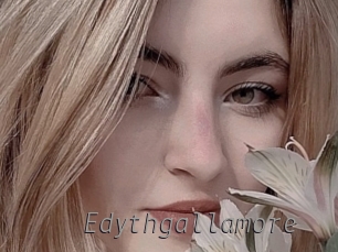 Edythgallamore