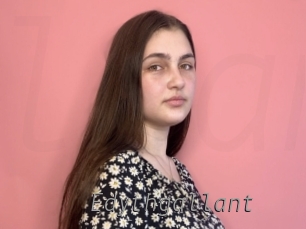 Edythgallant