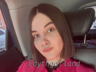 Edythgarland