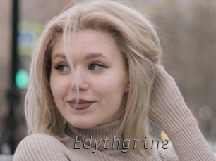 Edythgrine