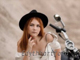 Edythhartford