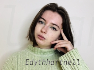 Edythhartnell
