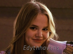 edythhavins Livestrip Cams