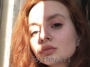 Edythhearl