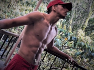 Edyzack19