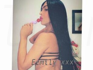 Eemily_xxx