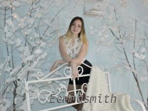eemmasmith Livestrip Cams