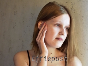 effiepush Livestrip Cams