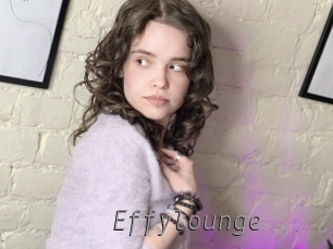 Effylounge